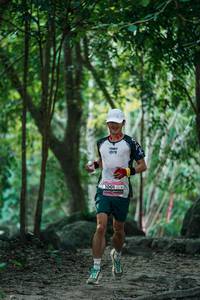 BIB: 
                            <button type="button" onclick="openModal(28158464)" class="btn btn-primary btn-sm float-right btn-popup" data-toggle="modal" data-target=".modal-high-quality">
                        <i class="fas fa-shopping-cart"></i> Add to Cart
                    </button>
                                            <button type="button" onclick="isThisMe(28158464, true)" class="btn btn-success btn-sm float-right btn-popup btn-isme hidden" data-toggle="tooltip" data-placement="bottom" title="นี่คือรูปของคุณใช่ไหม คลิกที่นี่เพื่อเอาเข้าอัลบั้ม">
                        <i class="fas fa-plus"></i> Add to album
                    </button>
                    <button type="button" onclick="isThisMe(28158464, false)" class="btn btn-warning btn-sm float-right btn-popup btn-isnotme hidden">
                        <i class="fas fa-ban"></i> Remove from album
                    </button>